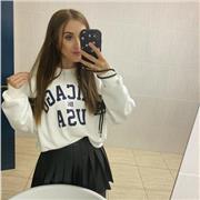 Imparto clases online/ presencial a alumnado de educación primaria y eso, todas las áreas