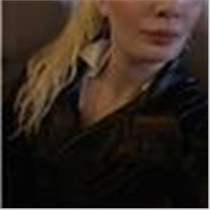 Seran Melis Mutluer