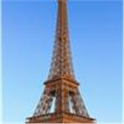 Et si apprendre le français devenait enfin une aventure stimulante!