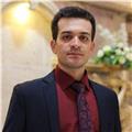 I am an international English teacher with a master's degree. I teach kids, teenagers, and adults.