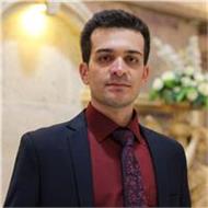 Mehrdad