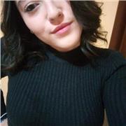 Offro su Bari e online ripetizioni o aiuto compiti per materie scientifiche.