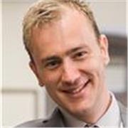 I am a British ex-pat living in America. Want to learn how english works in different places? I can help you!