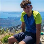 Offro lezioni private di Matematica e Fisica per studenti delle medie e delle superiori, disponibili anche online