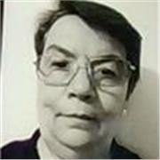 Clases de nivelacion