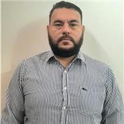 Informática, Lengua Castellana