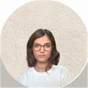 Mi offro come aiuto studio in materie umanistiche come storia e italiano per ragazzi delle medie e superiori. 