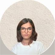 Mi offro come aiuto studio in materie umanistiche come storia e italiano per ragazzi delle medie e superiori.