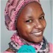 

I am an online English tutor. My lessons are designed to cater to a broad audience, both kids and adult.

As for my English lessons, they are designed to cater to a broad audience. They aim to assist individuals seeking assistance with the English langu