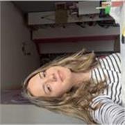 PROFESORA DE BIOLOGÍA Y OTRAS MATERIAS - Estudiante universitaria del ámbito de las ciencias de la salud, con años de experiencia impartiendo clases particulares