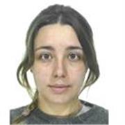 I compiti sono un incubo e la fine sembra sempre lontana? Ora non più, con il mio aiuto!