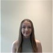 I am applying for your tutor role as teacher of English as a foreign language online