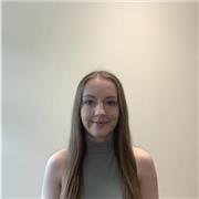 I am applying for your tutor role as teacher of English as a foreign language online