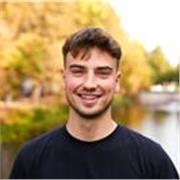 Günstige und flexible Englischnachhilfe mit jahrelanger Erfahrung