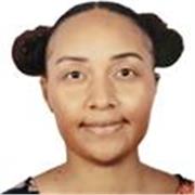 My teaching style is enthusiastic, warm, and engaging. I teach all age groups and skill levels.