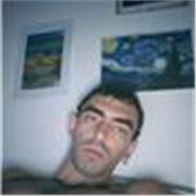 Inglese, Matematica, Spagnolo, Francese, Storia, Italiano, Geografia, Scienze generiche livello elementari, medie e superiori