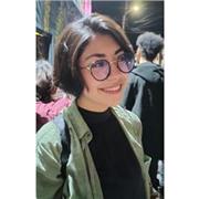 Orientación psicológica particular