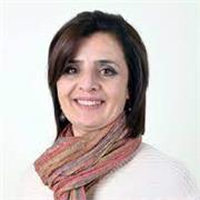 Faten