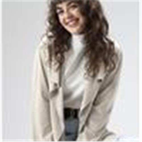 user photo