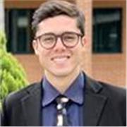 Negociación, Liderazgo, Geopolítica, Oratoria, Historia y política