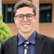 Negociación, Liderazgo, Geopolítica, Oratoria, Historia y política