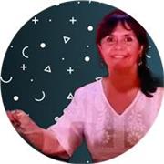 Apoyo virtual en lengua castellana. Horario vespertino