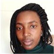Science and Mathematics teacher