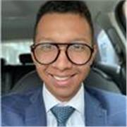 Derecho civil, personas, familia, bienes y sucesiones