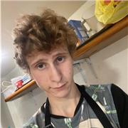 Corso di Pittura d’Autore Le lezioni di pittura di tecniche classiche e disegno digitale (Adobe Illustrator& Photoshop)