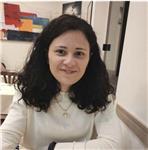 insegnante per aiuto compiti/ripetizioni (matematica, fisica, chimica, biologia)