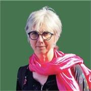 Professeure de philosophie - Préparation Bac, Grand Oral, réflexion et culture générale