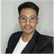 Docente de Español, aprendé de manera virtual!