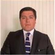 Docente de ciencias naturales especializado en ciencias marinas