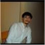 Insegno ai bambini a capire davvero ciò che studiano: lezioni semplici, chiare e divertenti per migliorare subito a scuola.