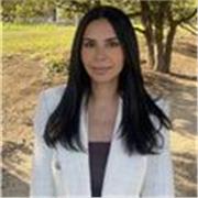 Prof à domicile sur Aix-en-Provence et alentours ou à distance en visioconférence.