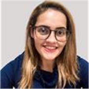 Mejora tu expresion, oratoria, y pensamiento critico en Ingles. Jovenes 10-17 años