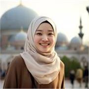 Dedicated and passionate English tutor with 5 years experience 