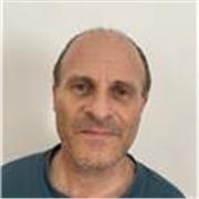 Bachaelor of Education specialising in Italian