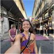 Offro ripetizioni di matematica per ragazzi e ragazze delle elementari, medie e superiori.