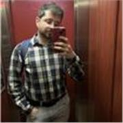 Profesor titulado en biología con un máster en neurociencias. Doy clases de ciencias, inglés, historia, geografía y de apoyo.