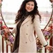 Profesora de apoyo pedagógico en lenguaje y comunicación, lectoescritura, conciencia fonológica