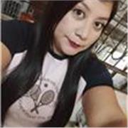 Soy una person con bastante conocimiento confiable y agradable 