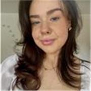 If you're looking for an exciting way to learn English, then I could be your new tutor! I am based in Chorley, Lancashire. 