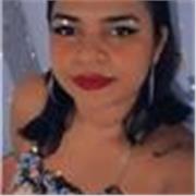 Soy una persona responsable que le gusta compartir conocimientos con los demás