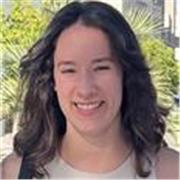 Profesora particular para alumnos de primaria, ESO y bachillerato