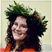 Neolaureata in chimica industriale offre ripetizioni online in chimica analitica, organica e generale.