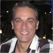 I am a professional, TEFL and CELTA qualified ESOL teacher with nearly 15 years experience in a wide range of teaching situations.