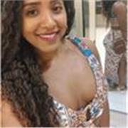 Sou professora de violino, teclado e canto,formada pela Escola de música Villa-lobos e pela Universidade Federal do Rio de janeiro