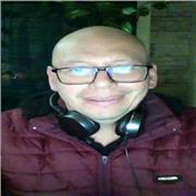 Las materias que enseño son: Filosofìa, Historia y Geografìa y Polìtica