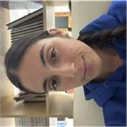 Offro ripetizioni online di lingue e materie scientifiche! Disponibile anche per aiuto compiti elementari e medie! 